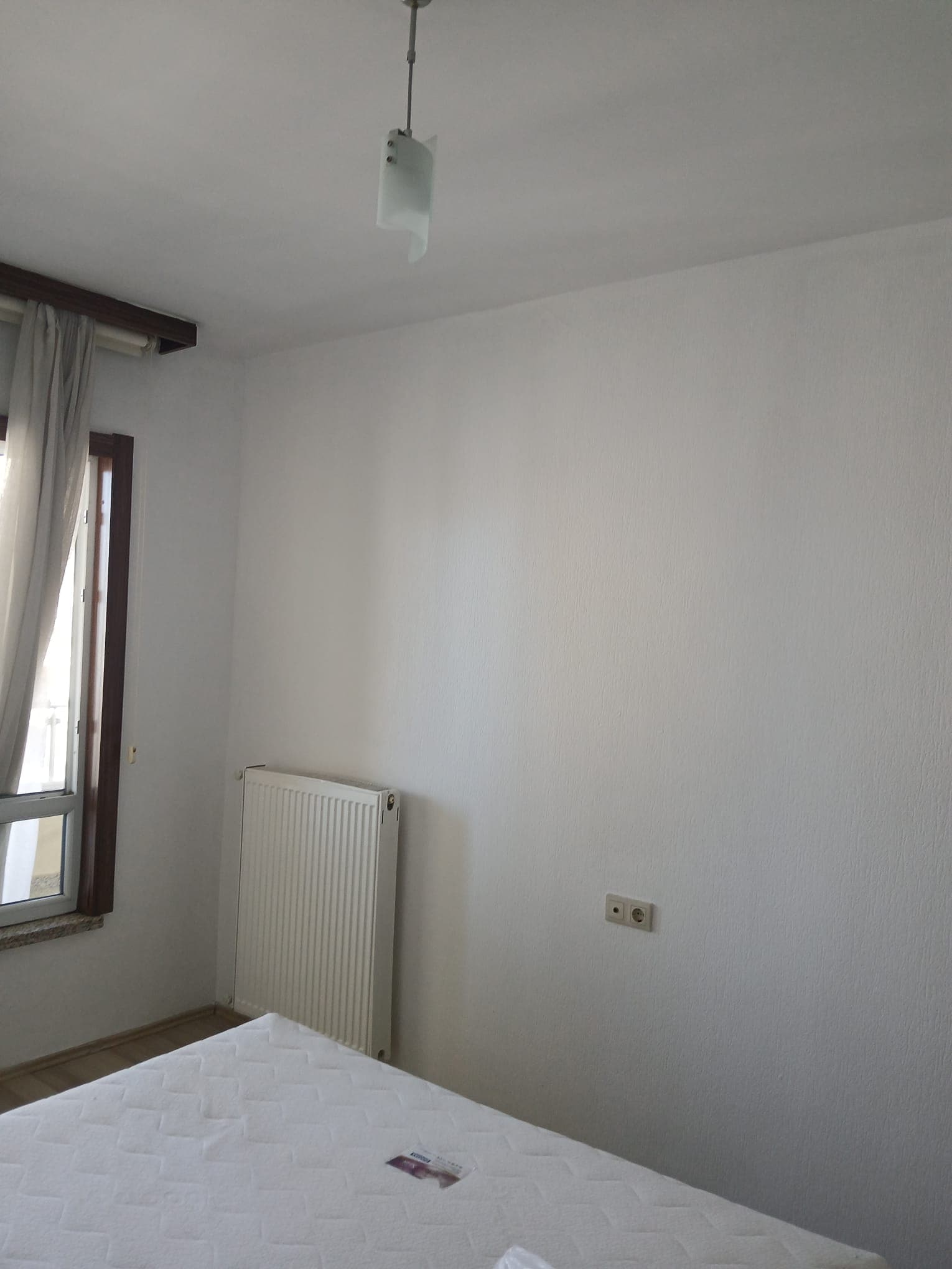Salon Boyama - Bursa Nilüfer boya badana